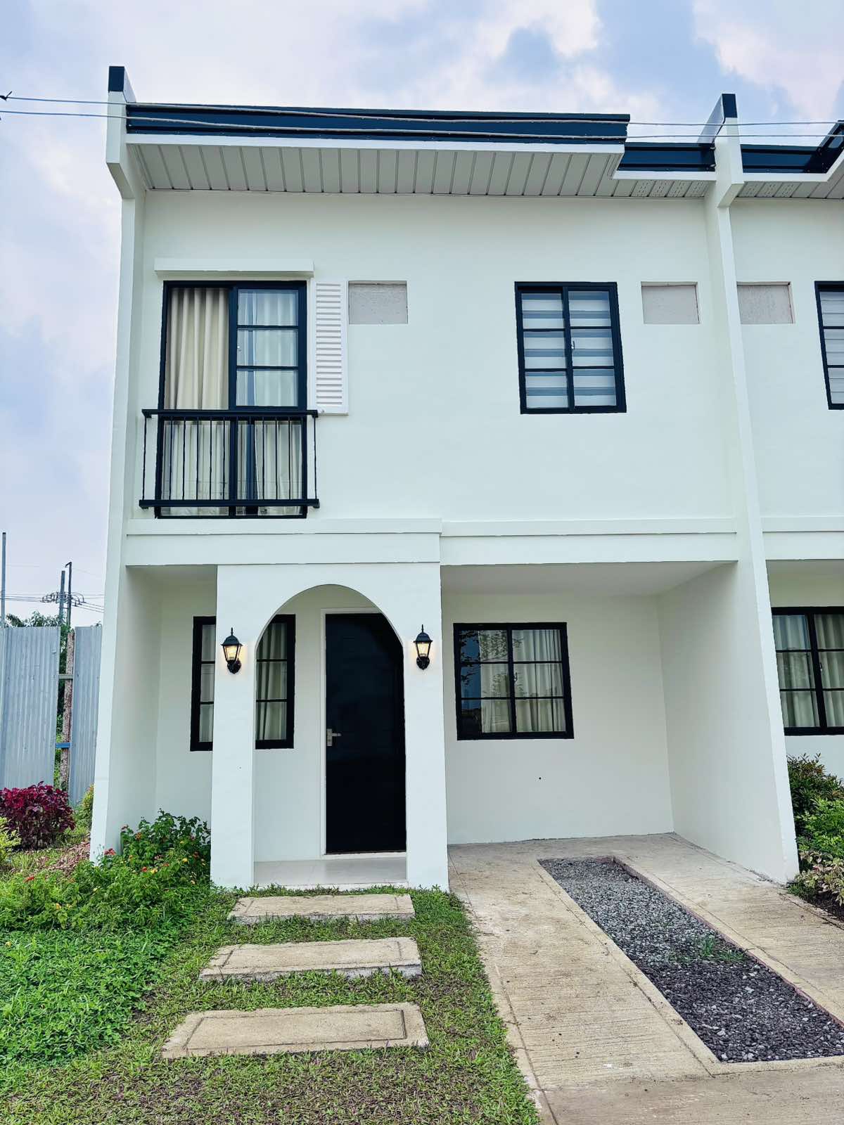 Sentro - Manor Classic